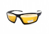  SERIT POLARIZED - - "  ", .   