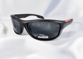 SERIT POLARIZED (NEW) - - "  ", .   