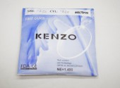  KENZO 65/70  1.49 SPH -1.75 CYL -3.50 () - - "  ", .   