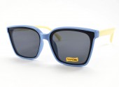 PENGUIN BABY POLARIZED 0016 C4 57-13-139 - - "  ", .   