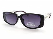 MAIERSHA POLARIZED 03557 C24-16 64-16-148 - - "  ", .   