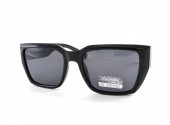 MAIERSHA POLARIZED 03685 9-16 53-20-142 - - "  ", .   