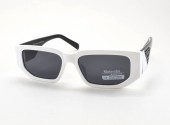 MAIERSHA POLARIZED 03739 C10-31 53-18-139 - - "  ", .   