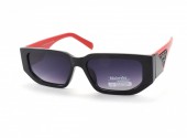 MAIERSHA POLARIZED 03739 C24-16 53-18-139 - - "  ", .   