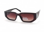 MAIERSHA POLARIZED 03739 C8-19 53-18-139 - - "  ", .   