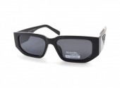 MAIERSHA POLARIZED 03739 C9-31 53-18-139 - - "  ", .   