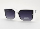 MAIERSHA POLARIZED 03748 C10-08 62-14-142 - - "  ", .   