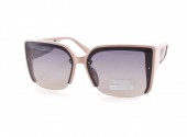 MAIERSHA POLARIZED 03748 C5-33 62-14-142 - - "  ", .   