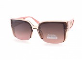 MAIERSHA POLARIZED 03748 C6-28 62-14-142 - - "  ", .   