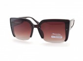 MAIERSHA POLARIZED 03748 C8-02 62-14-142 - - "  ", .   