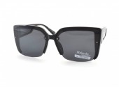 MAIERSHA POLARIZED 03748 C9-08 62-14-142 - - "  ", .   