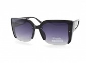 MAIERSHA POLARIZED 03748 C9-124 62-14-142 - - "  ", .   