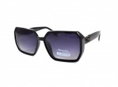 MAIERSHA POLARIZED 03753 9-124 59-15-142 - - "  ", .   