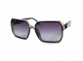 MAIERSHA POLARIZED 03753 4-41 59-15-142 - - "  ", .   