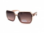 MAIERSHA POLARIZED 03753 7-28 59-15-142 - - "  ", .   