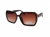 MAIERSHA POLARIZED 03753 8-02 59-15-142 - - "  ", .   