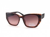 MAIERSHA POLARIZED 03764 C22-28 62-16-143 - - "  ", .   