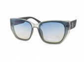 MAIERSHA POLARIZED 03764 C24-29 62-16-143 - - "  ", .   