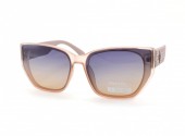 MAIERSHA POLARIZED 03764 C7-25 62-16-143 - - "  ", .   