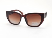 MAIERSHA POLARIZED 03764 C8-02 62-16-143 - - "  ", .   