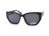 MAIERSHA POLARIZED 03764 C9-08 62-16-143 - - "  ", .   