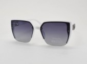 MAIERSHA POLARIZED 03769 C10-16 60-15-143 - - "  ", .   