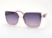 MAIERSHA POLARIZED 03769 C6-22 60-15-143 - - "  ", .   