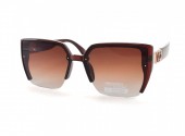 MAIERSHA POLARIZED 03769 C8-02 60-15-143 - - "  ", .   