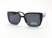 MAIERSHA POLARIZED 03769 C9-08 60-15-143 - - "  ", .   