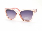 MAIERSHA POLARIZED 03771 C6-22 56-19-143 - - "  ", .   