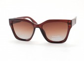 MAIERSHA POLARIZED 03771 C8-02 56-19-143 - - "  ", .   