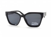 MAIERSHA POLARIZED 03771 C9-08 56-19-143 - - "  ", .   