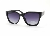 MAIERSHA POLARIZED 03771 C9-124 56-19-143 - - "  ", .   