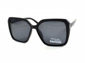 MAIERSHA POLARIZED 03773 C23-08 58-15-134 - - "  ", .   