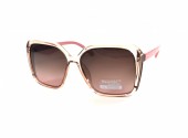 MAIERSHA POLARIZED 03773 C6-28 58-15-134 - - "  ", .   