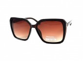 MAIERSHA POLARIZED 03773 C8-02 58-15-134 - - "  ", .   