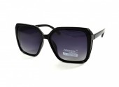 MAIERSHA POLARIZED 03773 C9-124 58-15-134 - - "  ", .   