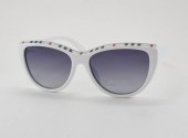 MAIERSHA POLARIZED 03779 C10-16 55-17-143 - - "  ", .   