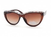 MAIERSHA POLARIZED 03779 C8-02 - - "  ", .   