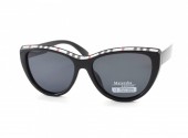 MAIERSHA POLARIZED 03779 C9-08 55-17-143 - - "  ", .   