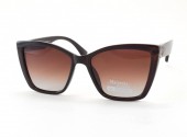 MAIERSHA POLARIZED 03784 C8-02 52-18-140 - - "  ", .   