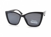 MAIERSHA POLARIZED 03784 C9-08 52-18-140 - - "  ", .   