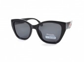 MAIERSHA POLARIZED 03790 C1 52-12-142 - - "  ", .   