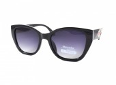 MAIERSHA POLARIZED 03790 C2 52-12-142 - - "  ", .   