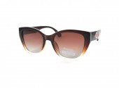 MAIERSHA POLARIZED 03790 C3 52-12-142 - - "  ", .   