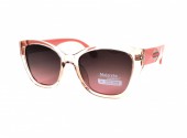 MAIERSHA POLARIZED 03790 C5 52-12-142 - - "  ", .   