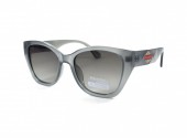 MAIERSHA POLARIZED 03790 C6 52-12-142 - - "  ", .   