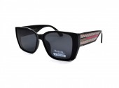 MAIERSHA POLARIZED 03793 C1 62-15-146 - - "  ", .   