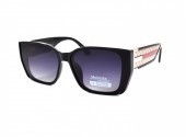 MAIERSHA POLARIZED 03793 C2 62-15-146 - - "  ", .   