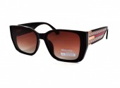 MAIERSHA POLARIZED 03793 C3 62-15-146 - - "  ", .   